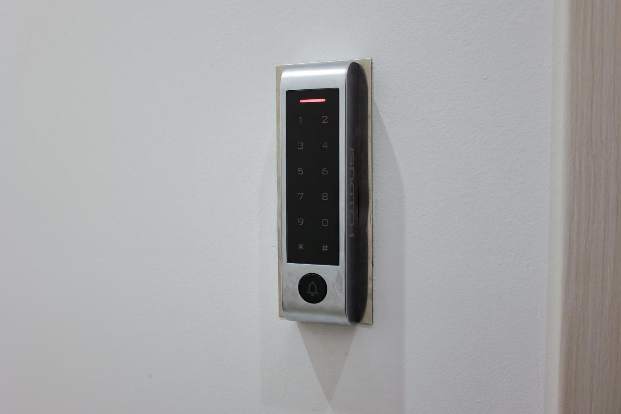Napoli Station Rooms Zewnętrze zdjęcie