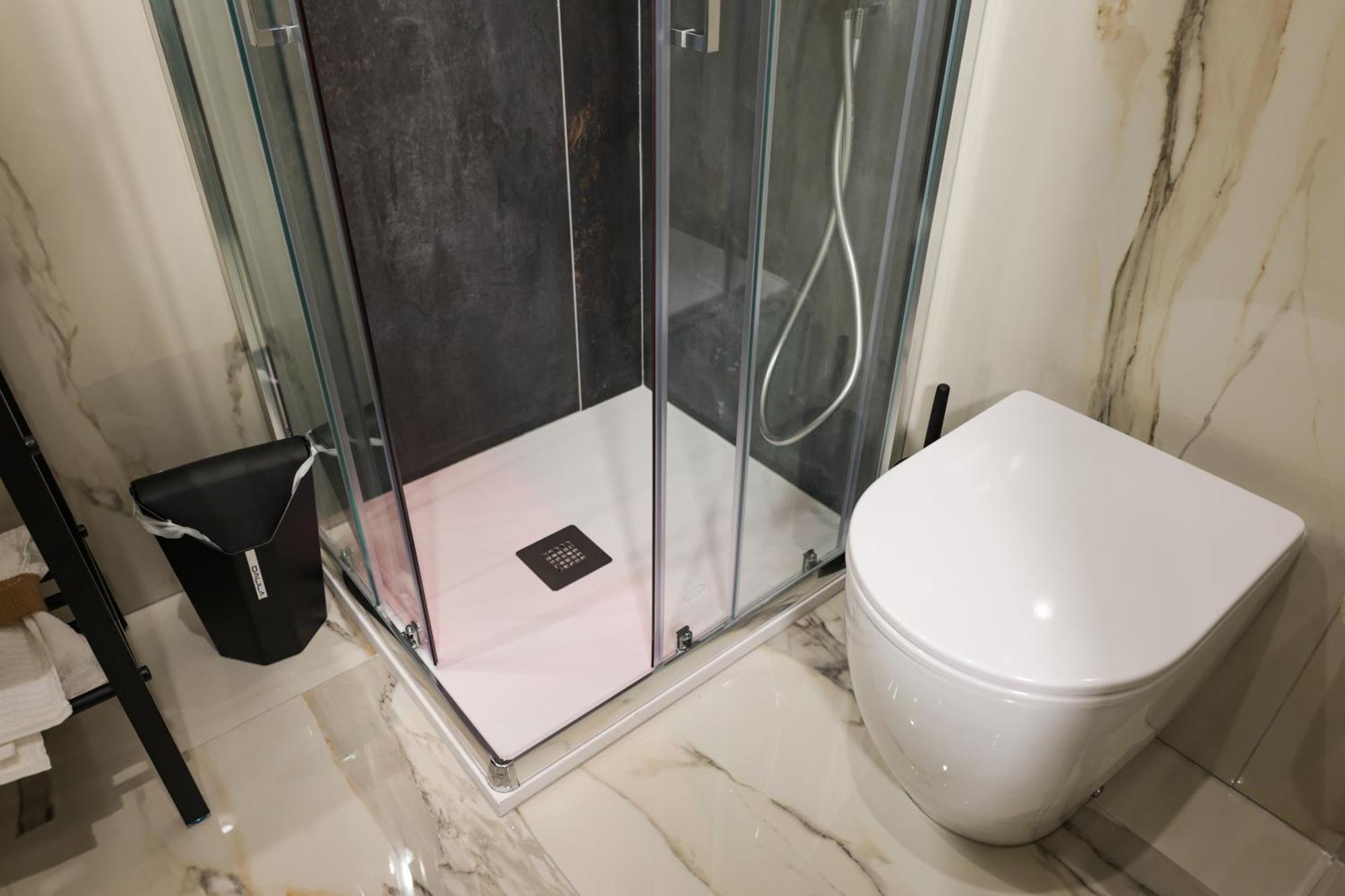 Napoli Station Rooms Zewnętrze zdjęcie