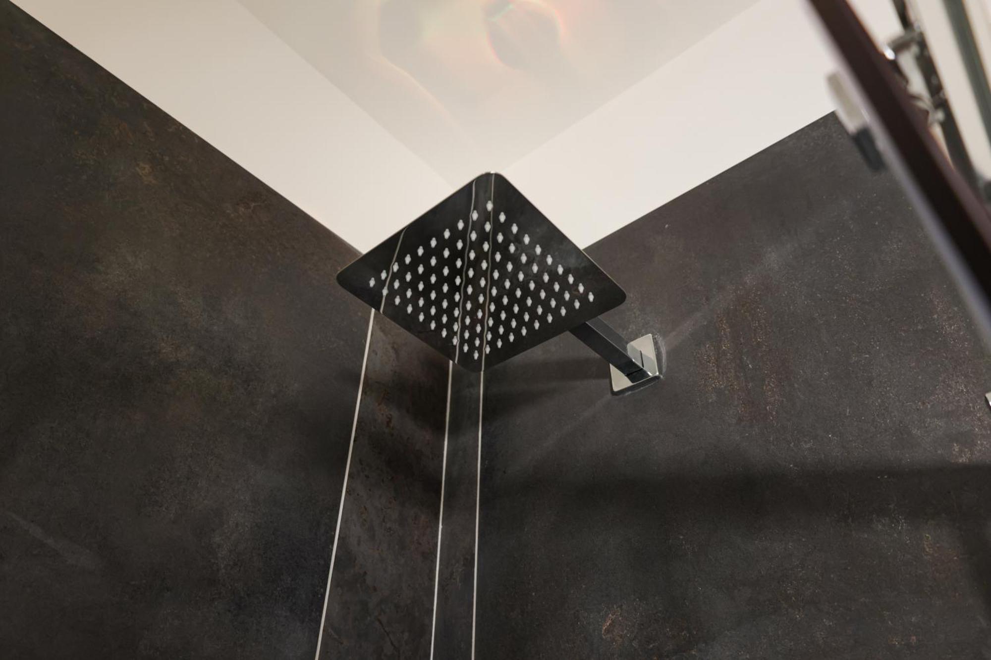 Napoli Station Rooms Zewnętrze zdjęcie